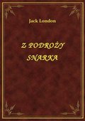 Z Podroży Snarka - ebook