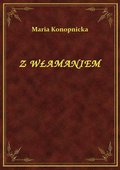 Z Włamaniem - ebook