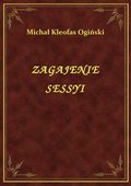 Zagajenie Sessyi - ebook