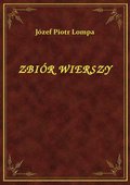 Zbiór Wierszy - ebook