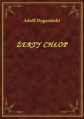 Żerty Chłop - ebook