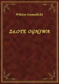 Złote Ogniwa - ebook