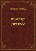 Zwodne Swiatło - ebook