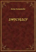 Zwycięzcy - ebook