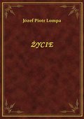 Życie - ebook