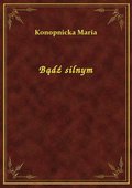 Bądź silnym - ebook