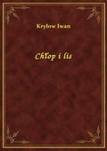 Chłop i lis - ebook