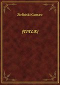 Czarnoksiężnik Twardowski. Dwa ustępy z dramatu osnutego na podaniach gminnych / - ebook