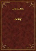 Czary - ebook