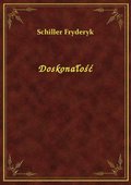 Doskonałość - ebook