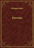 Fantazja - ebook