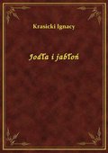 Jodła i jabłoń - ebook