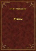 Kłamca - ebook