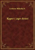 Kogut i jego dzieci - ebook