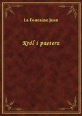 Król i pasterz - ebook