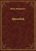 Niewolnik - ebook