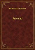 Obrazek poznański. Piórem naszkicowała / - ebook