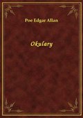 Okulary - ebook