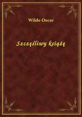 Szczęśliwy książę - ebook