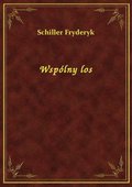 Wspólny los - ebook