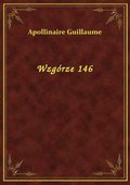 Wzgórze 146 - ebook