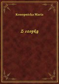 Z szopką - ebook