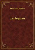 Zachwycenie - ebook