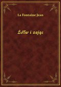 Żółw i zając - ebook