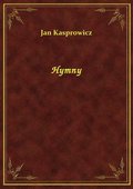 Hymny - ebook