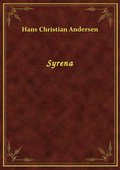 Syrena - ebook