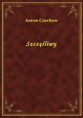 Szczęśliwy - ebook