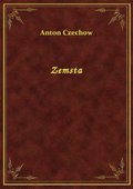 Zemsta - ebook