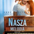 Nasza melodia  - audiobook