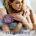 Za każdym razem - audiobook