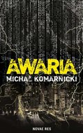 Awaria - ebook