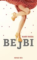 Bejbi - ebook