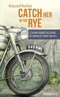 Catch her in the rye - ebook