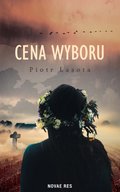 Cena wyboru - ebook