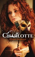 Charlotte - ebook