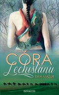 Córa Lechistanu - ebook