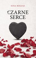 Czarne serce - ebook