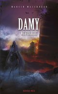 Damy we fiolecie - ebook