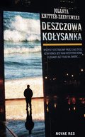 Deszczowa kołysanka - ebook