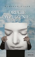 Drugie wejrzenie - ebook