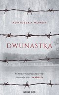 Dwunastka - ebook