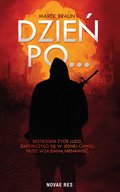 Dzień po... - ebook