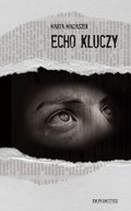 Echo kluczy - ebook