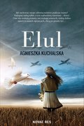 Elul - ebook