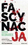 Fascynacja - ebook