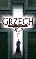 Grzech Ojca - ebook